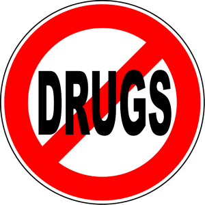 No drugs PNG-74956